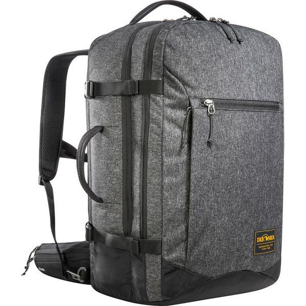 Plecak Traveller Pack 35L Tatonka