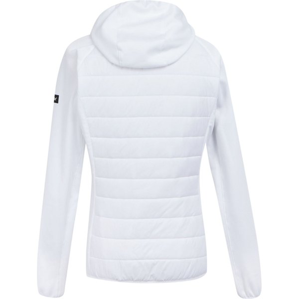 Kurtka damska Andreson VIII Regatta - black