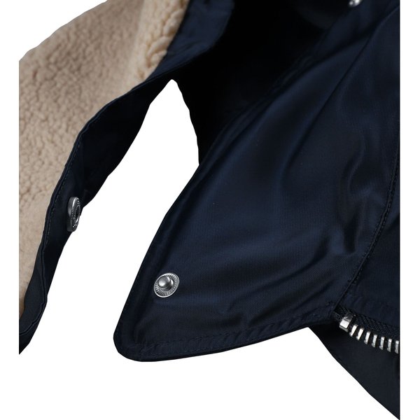 Kurtka męska Bomber Prosto