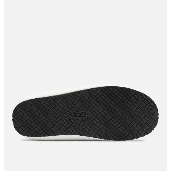 Buty Lazy Bend Refresh Columbia