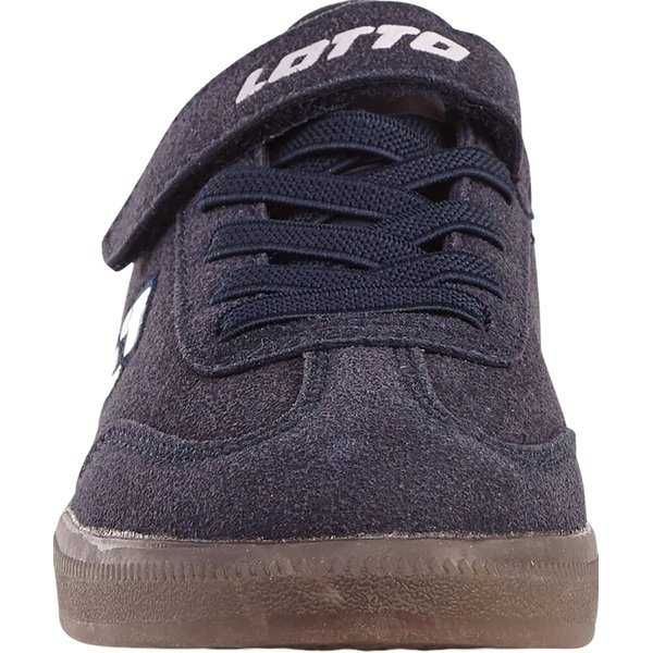 Buty Vintal SC K Jr Lotto