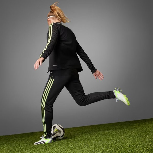 Buty piłkarskie korki Predator Accuracy.1 L FG Adidas