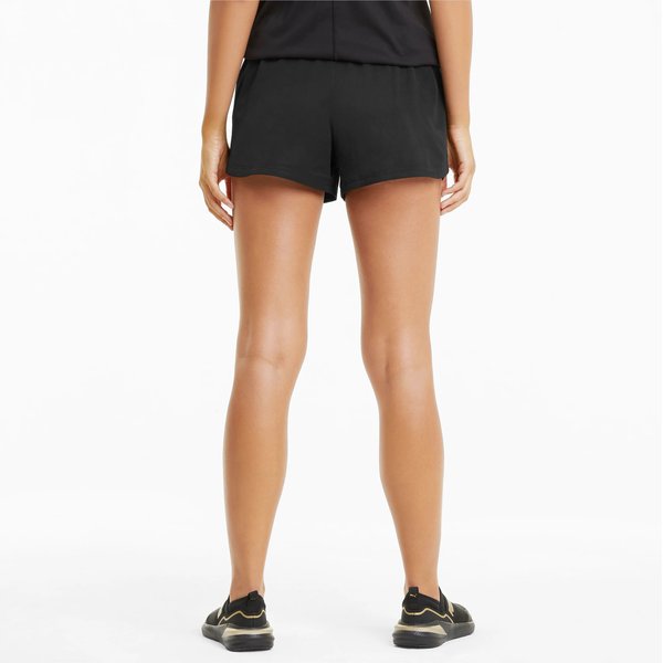 Spodenki damskie Performance Woven 3 Puma