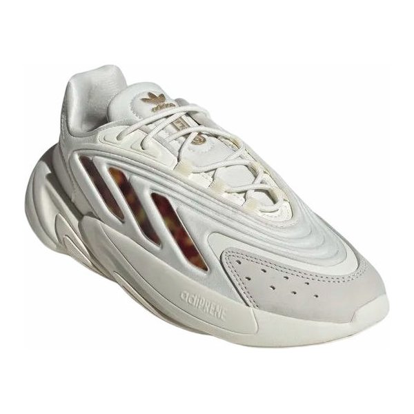 Buty Ozelia Wm's Adidas