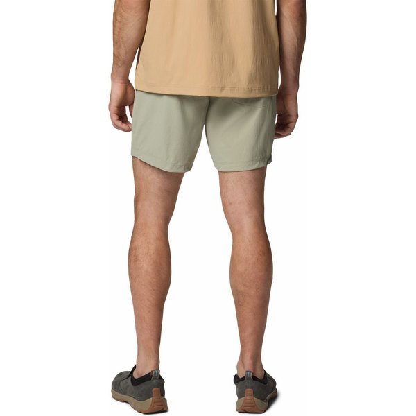 Spodenki męskie Landroamer Ripstop Short II Columbia