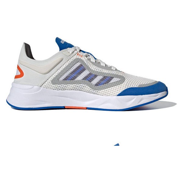 Buty FutureFlow CC Adidas