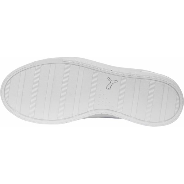 Buty Jada Renew Nubuck Wm's Puma