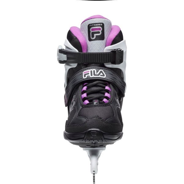 Łyżwy Primo Ice Lady Fila