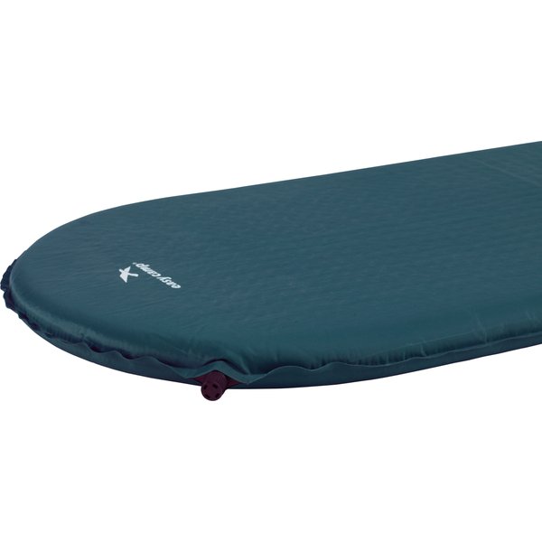 Mata samopompująca Compact Mat Single 5cm Easy Camp