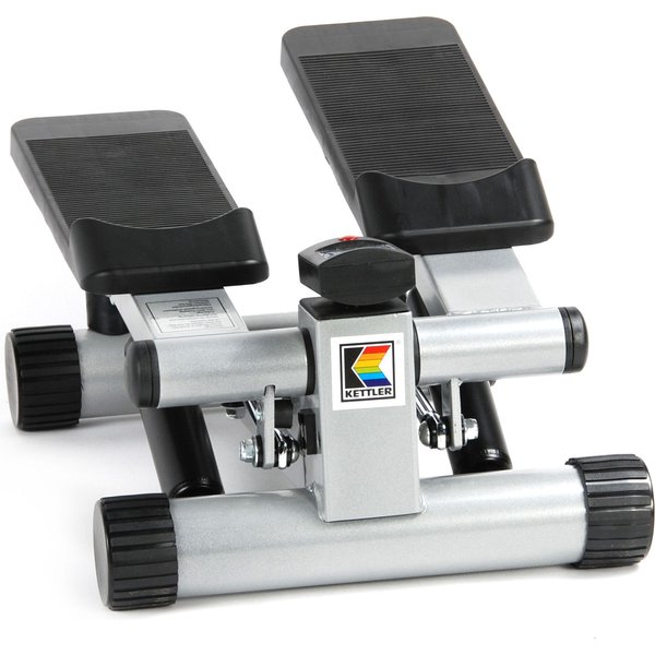 Stepper Kettler Mini 7873-600