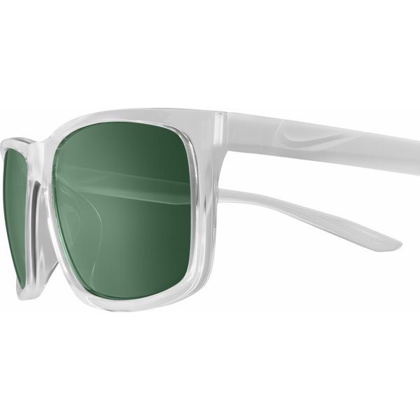 Okulary przeciwsłoneczne Chaser Ascent Nike - clear
