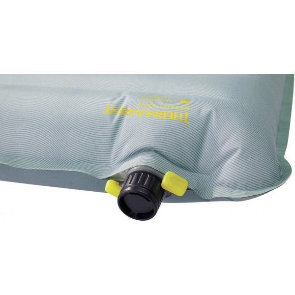 Materac samopompujący NeoAir Topo 51x183x7,6cm Thermarest