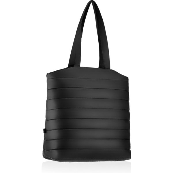 Torba Shopper Queenfit