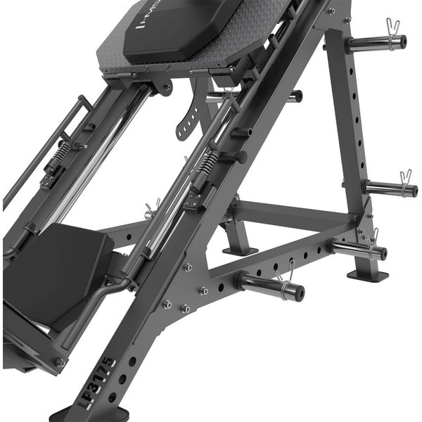 Suwnica Semi Commercial LP3175 HMS