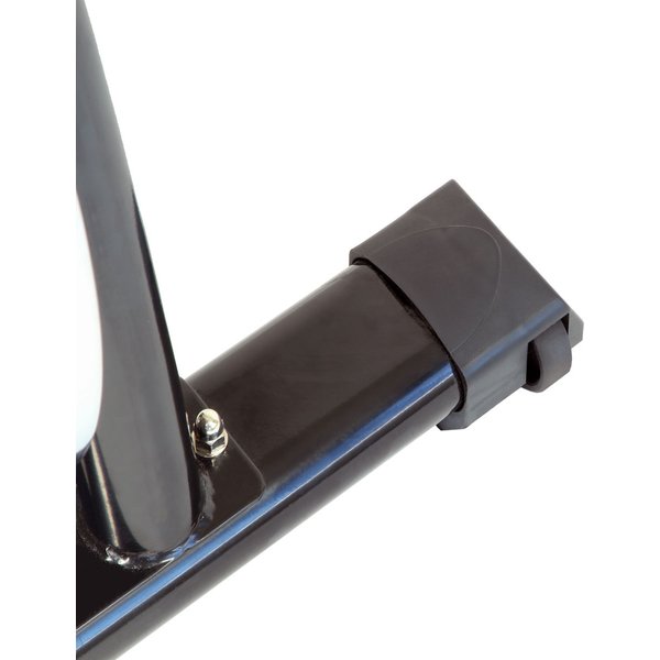 Rower spinningowy SW8902 HMS