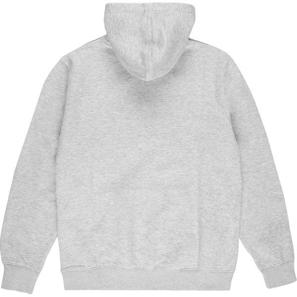 Bluza męska Zitty Prosto - Gray