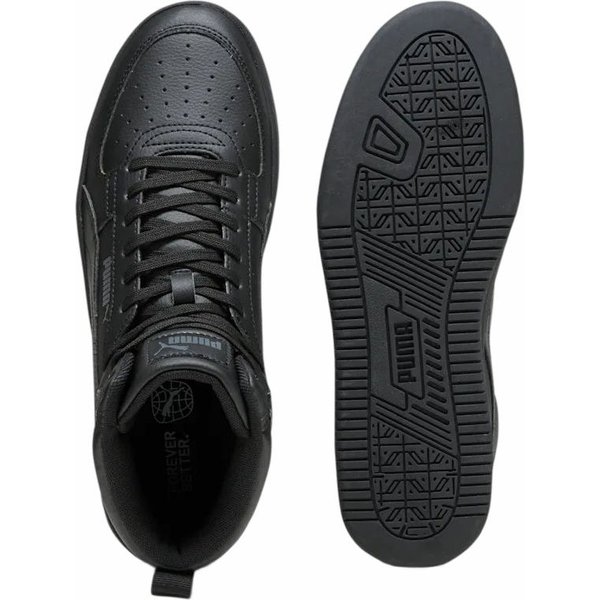 Buty Caven 2.0 Mid Puma