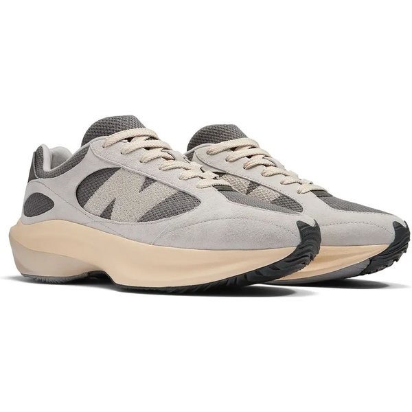 Buty WRPD Runner New Balance