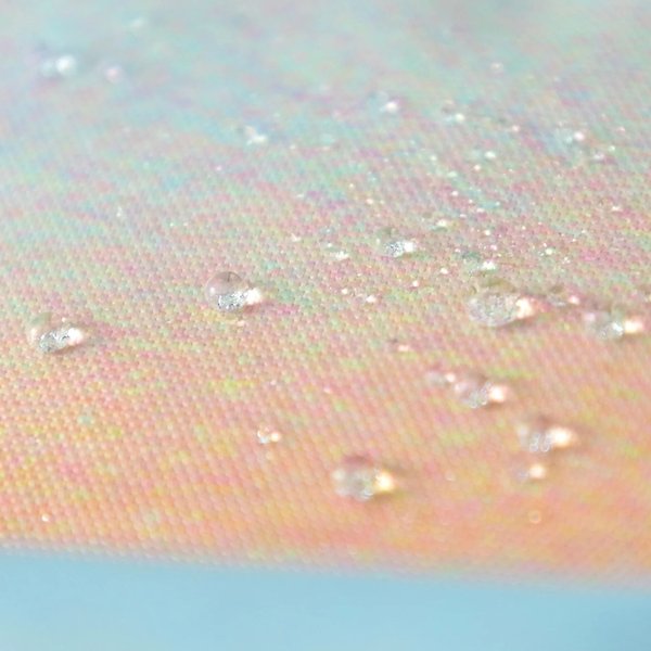 Plecak Macaroon Dreamwalker Series Doughnut - Pink