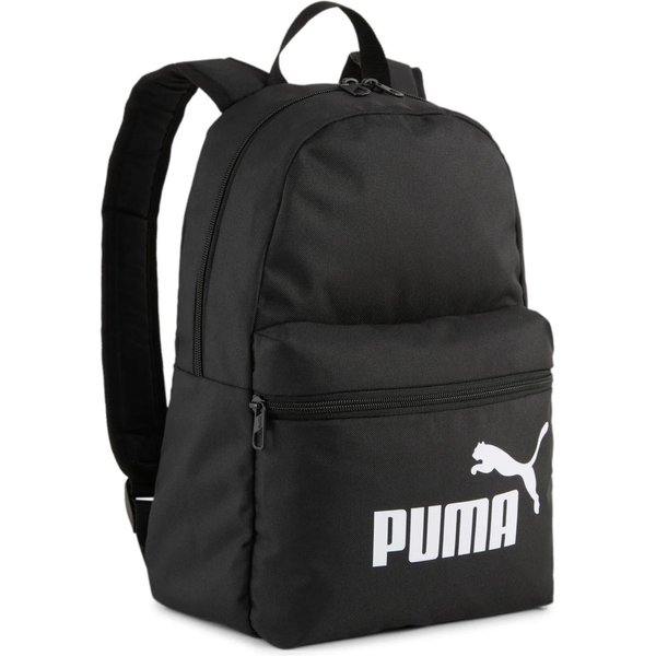 Plecak Phase Small Logo Puma