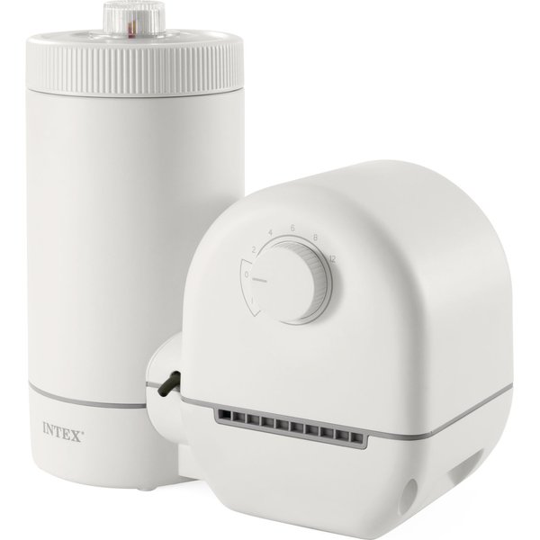 Pompa filtrująca do basenów 5678 l/h 220V Intex