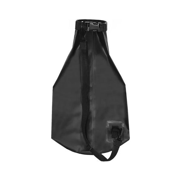 Worek wodoodporny, torba 10L Trizand
