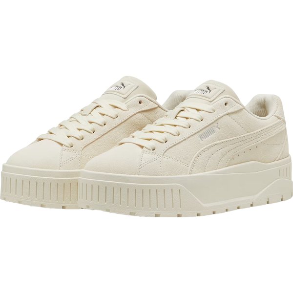 Buty Karmen II Puma - alpine snow