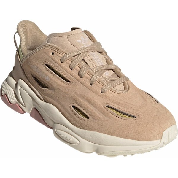 Buty Ozweego Celox Wm's Adidas