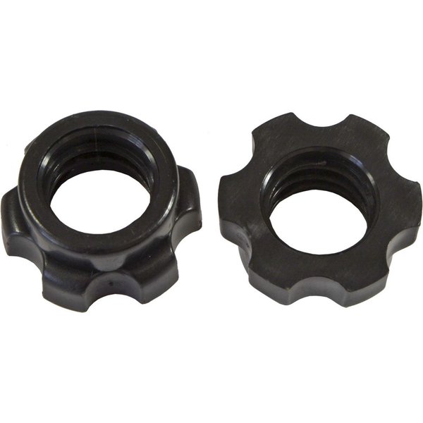 Hantla kompozytowa 10 kg EB Fit