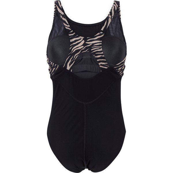 Strój kąpielowy damski Full-Bra Aquafeel