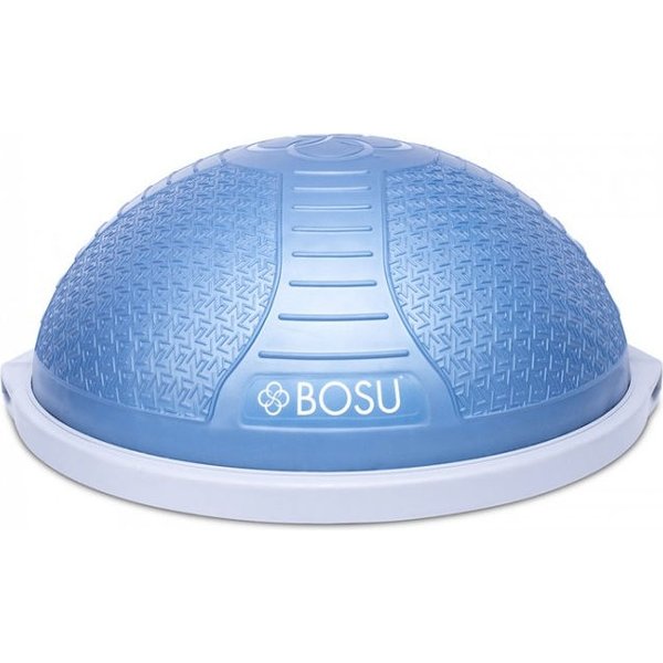 Platforma do balansowania Bosu 65cm NexGen Pro Balance Trainer Bosu