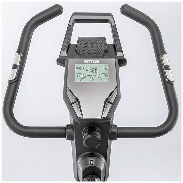 Rower magnetyczny Giro C1 Kettler