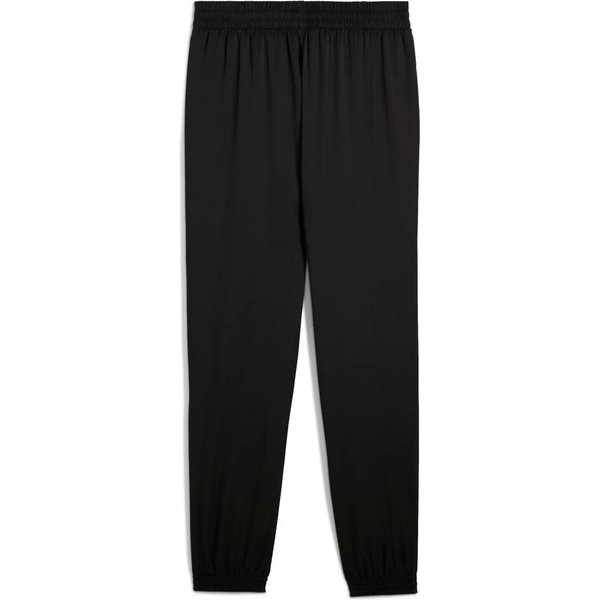 Spodnie dresowe męskie Essentials Woven Pants Puma