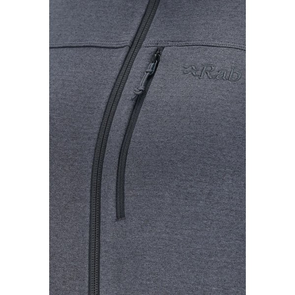 Polar damski Graviton Rab - Beluga