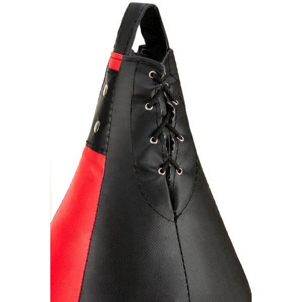 Gruszka bokserska SW05021 Allright