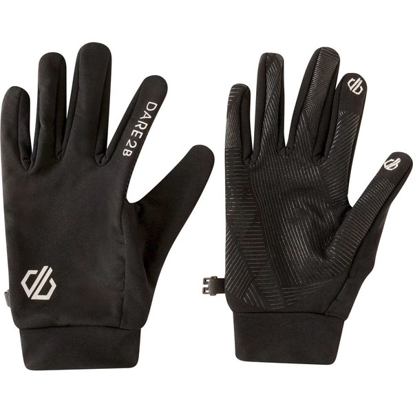 Rękawiczki rowerowe Cogent II Glove Dare2B