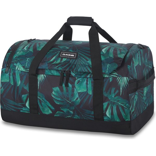 Torba EQ Duffle 50L Dakine