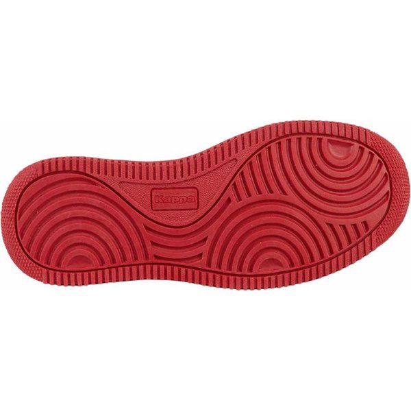 Buty Fogo Jr Kappa
