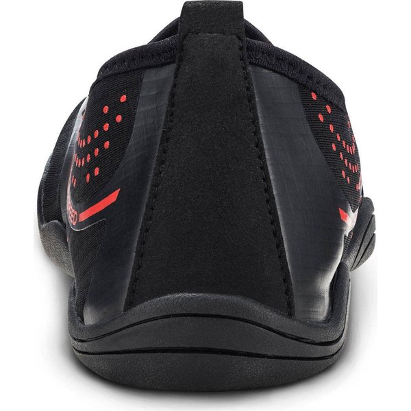 Buty do wody Kameleo Aqua-Speed - czarny