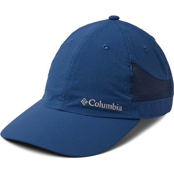 Czapka z daszkiem Tech Shade Columbia