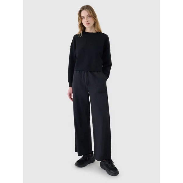 Bluza damska TSWSF1576 4F