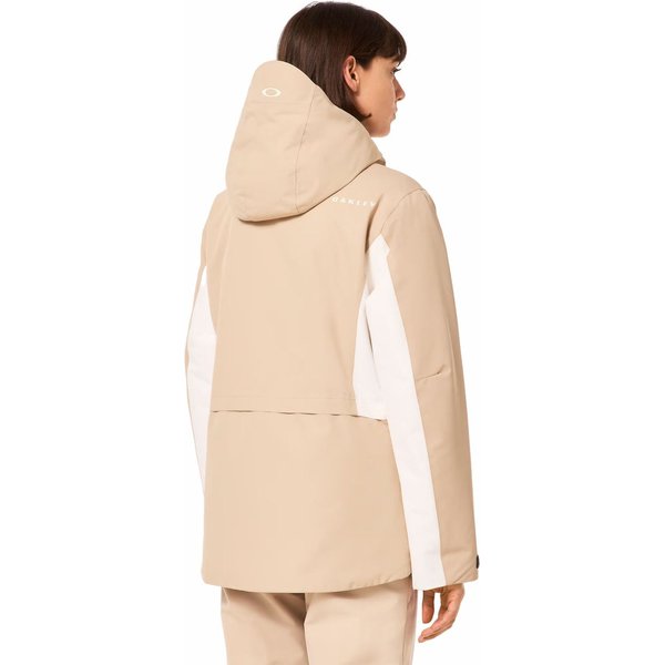 Kurtka damska Heavenly RC Oakley