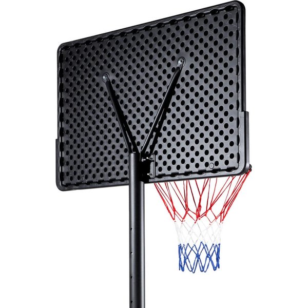 Stojak do koszykówki Basketball Hoop Nils