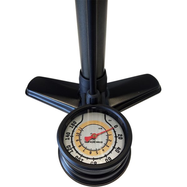 Pompka podłogowa Airtower 6 Blackburn