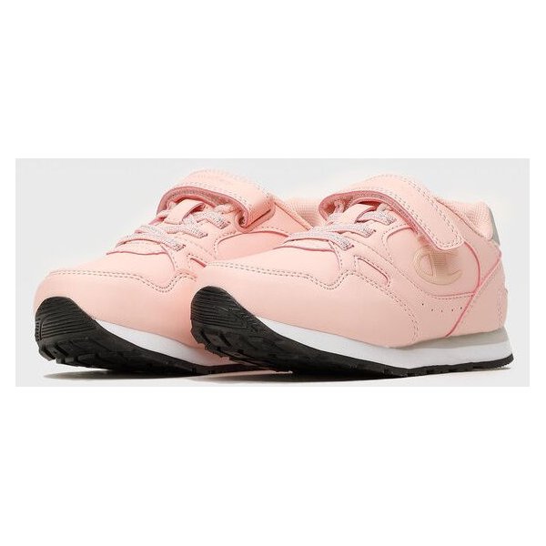 Buty Champ Low Jr Champion