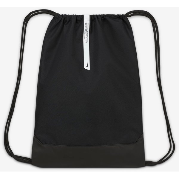 Worek na buty i odzież Academy Nike