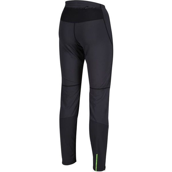 Legginsy damskie Race Elite Tight LD Inov-8