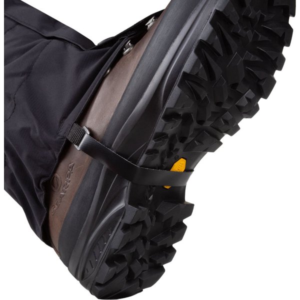 Stuptuty Rannoch Dry Trekmates