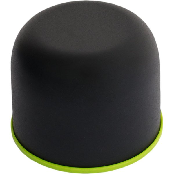 Termos Helios 700ml Rockland - czarny