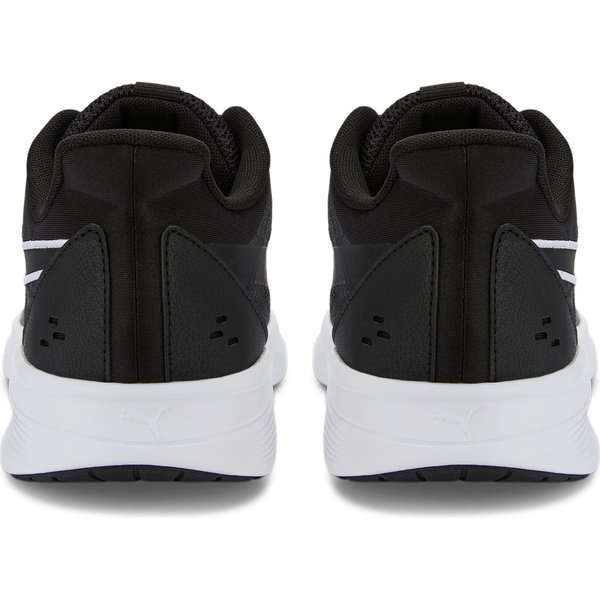 Buty Transport Modern High Risk Puma - czarne